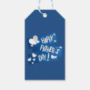 Suche nach der vatertag geschenkanhänger Dad