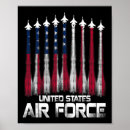 Suche nach luftwaffe poster Patriotisch