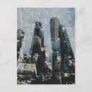 Suche nach metropole postkarten Stadt