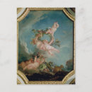 Suche nach francois boucher postkarten Les