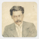 Recherche de karl autocollants Mâle