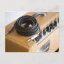 Suche nach verstärker postkarten Musik