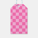 Suche nach geschenkanhänger Retro