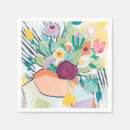 Suche nach fauvist Helle farbtöne