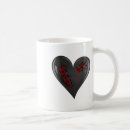 Recherche de st valentin tasses Pour elle