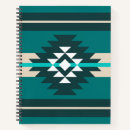 Recherche de aztèque carnets Ethnique