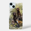 Recherche de deutsch iphone coques Chasse