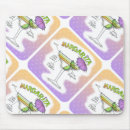 Suche nach rezept mousepads Spaß