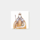 Recherche de reine elizabeth posters Histoire
