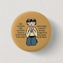 Suche nach kind jesus buttons Katholisch