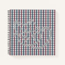 Suche nach camouflage kleine notizbücher Muster