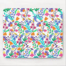 Recherche de exotique tapis souris Nature