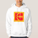 Suche nach ketamin kleidung Cool