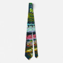 Recherche de yellow cravates Groomsman