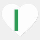 Recherche de drapeau italien coeur Tricolore