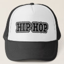 Recherche de hiphop accessoires Coup sec et dur