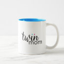 Recherche de jumelles tasses Pour elle