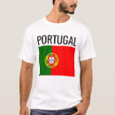 Recherche de chemise portugal vêtements Lisbon