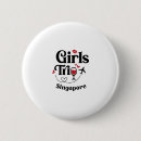 Suche nach alaska t shirt buttons Zauberreich