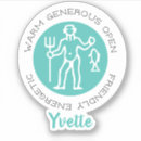 Suche nach astrologie autoaufkleber Sternzeichen