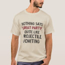 Recherche de chemise de plouc tshirts Toute personne