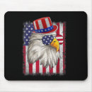 Suche nach vintage bier mousepads Patriotismus
