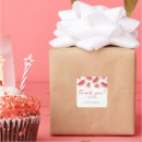 Suche nach wassermelone party aufkleber Sommergeburt