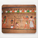 Suche nach hieroglyphen mousepads Ägyptisch