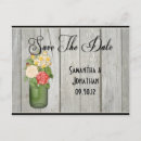 Suche nach altmodisch save the date Klassisch