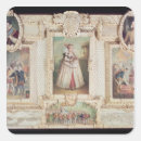 Suche nach miniaturen aufkleber Sammlung