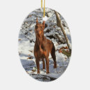 Suche nach pinscher ornamente Feiertag