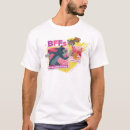 Suche nach jerry maus tshirts Komödie