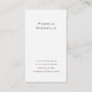 Suche nach live visitenkarten Weiß