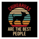 Recherche de chihuahua posters Drôle