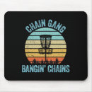 Suche nach ketten mousepads Genauigkeit