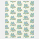 Suche nach 80er geschenke Retro