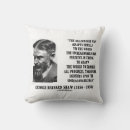 Recherche de shaw George bernard shaw