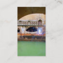 Suche nach entwurf visitenkarten Profil