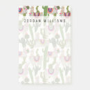 Suche nach lama post it Mexiko