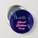 Suche nach geburts buttons Elegant