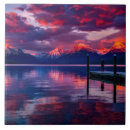 Recherche de mcdonald Paysage