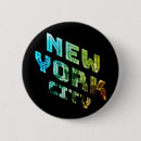 Suche nach nyc buttons Manhattan