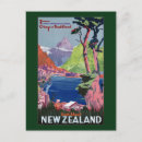 Suche nach südinsel neuseeland poster Neues zealand
