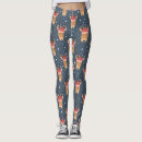 Recherche de holiday leggings Tendance