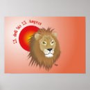 Suche nach sternzeichen poster Tierkreis