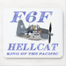 Suche nach propeller flugzeuge mousepads Militär