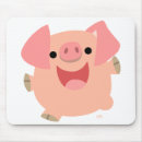 Suche nach fröhlich mousepads Spaß