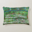 Recherche de passerelle maison deco Monet