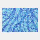 Suche nach regen geschirr tücher Muster