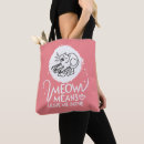 Recherche de messenger moyen sacs Animal